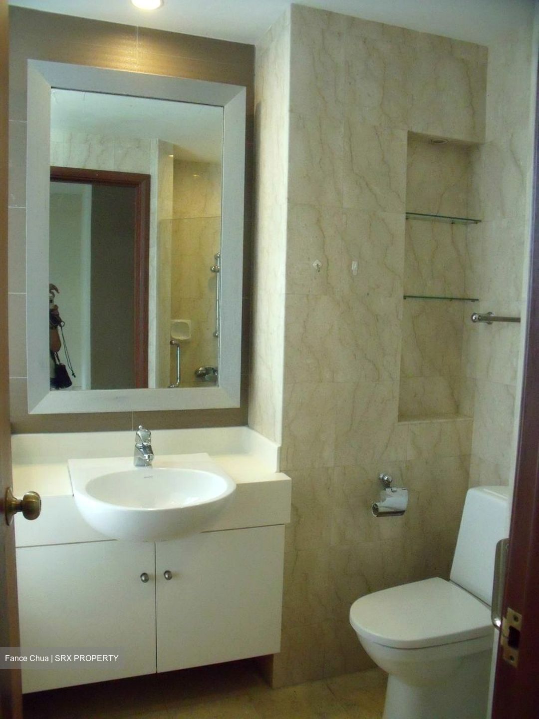 The Petals (D23), Condominium #504636361